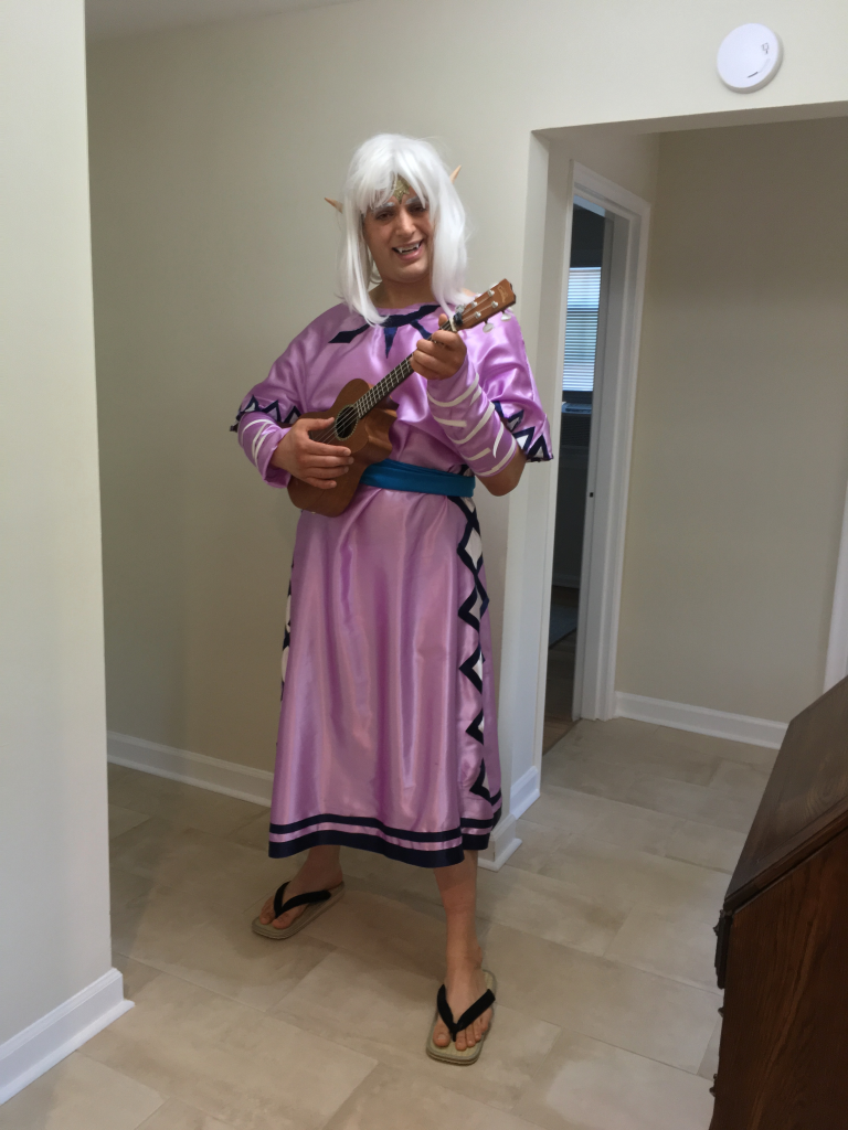 myrpgisbetterthanyours ghaleon cosplay lunar the silver star story 3