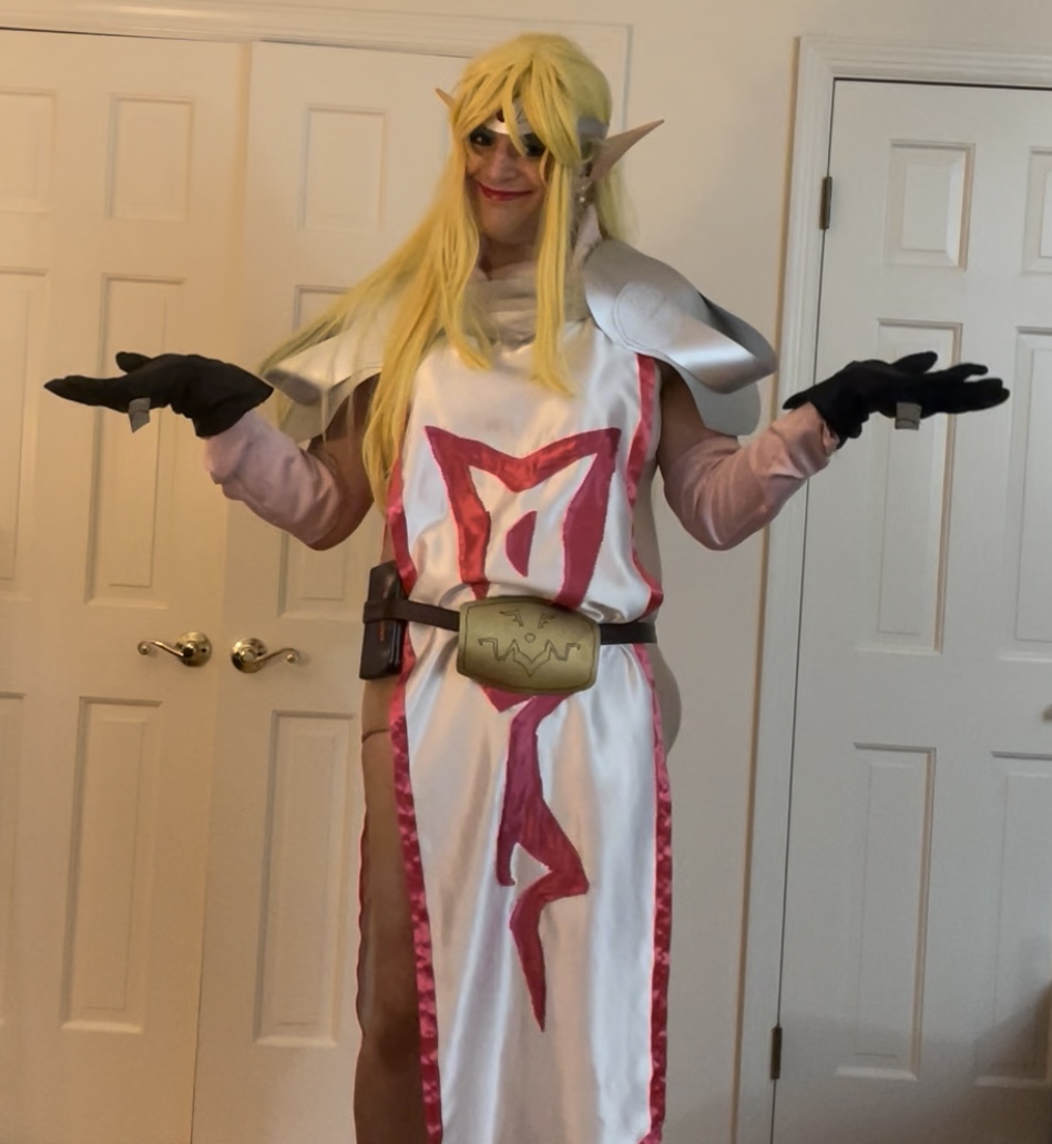 myrpgisbetterthanyours yuno cosplay yu-no a girl who chants love at the bound of this world 1.jpg